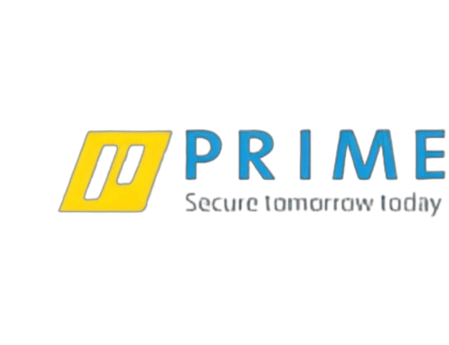 Prime Insurance